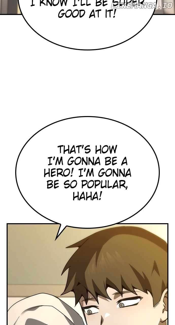 Bad Ending Maker Chapter 78 53